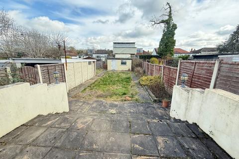 undefined, Compton Place, Carpenders Park, WD19