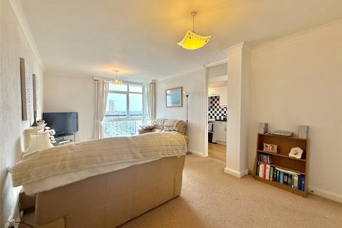 undefined, Albert Road, Southport PR9