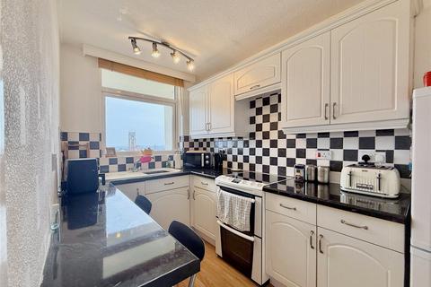 undefined, Albert Road, Southport PR9