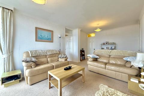 undefined, Albert Road, Southport PR9