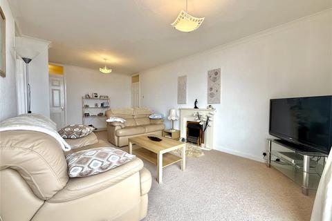 undefined, Albert Road, Southport PR9