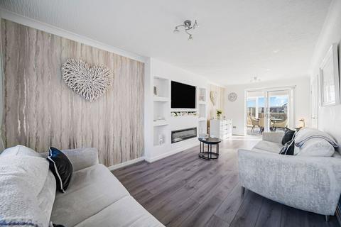 undefined, Lydgate, Burnley BB10