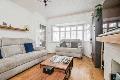 2 bedroom terraced house for sale, Castleton Road, Birmingham, B42