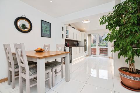 2 bedroom terraced house for sale, Castleton Road, Birmingham, B42