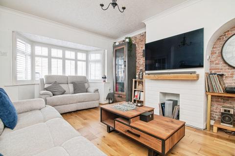 2 bedroom terraced house for sale, Castleton Road, Birmingham, B42