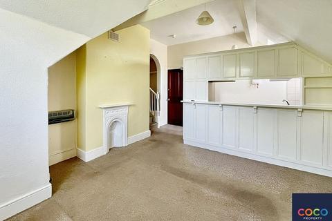 2 bedroom apartment for sale, Regina House, Weymouth DT4