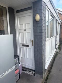 undefined, Tudor Court, Tipton, DY4 8