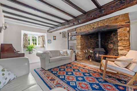undefined, Abbotsbury, Weymouth, Dorset