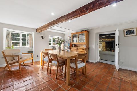 undefined, Abbotsbury, Weymouth, Dorset