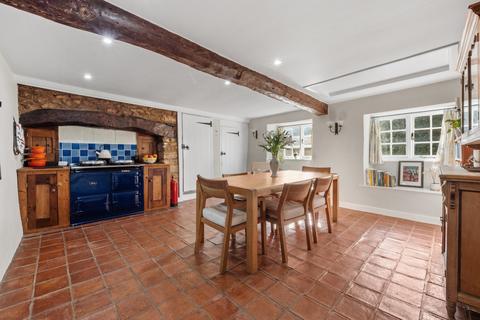 undefined, Abbotsbury, Weymouth, Dorset