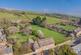 Abbotsbury, Weymouth, Dorset