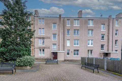 2 bedroom flat for sale, Flat 2/2 22 Mannering Court, Glasgow, G41 3QJ