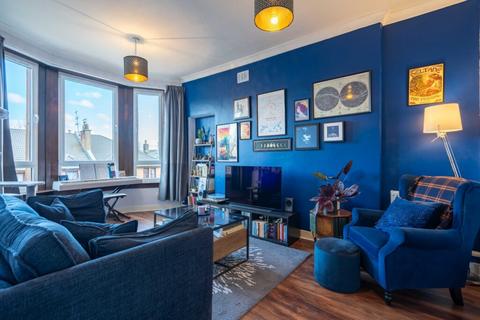 2 bedroom flat for sale, Flat 2/2 22 Mannering Court, Glasgow, G41 3QJ
