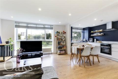 2 bedroom apartment to rent, Sunny Bank, South Norwood
