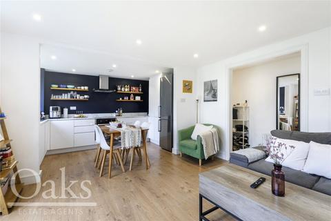 2 bedroom apartment to rent, Sunny Bank, South Norwood