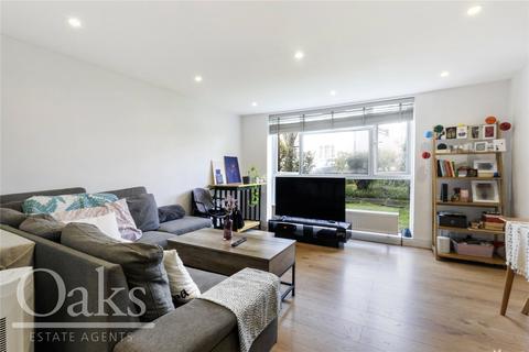 2 bedroom apartment to rent, Sunny Bank, South Norwood