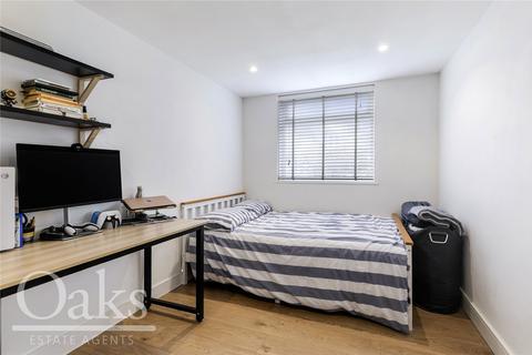 2 bedroom apartment to rent, Sunny Bank, South Norwood
