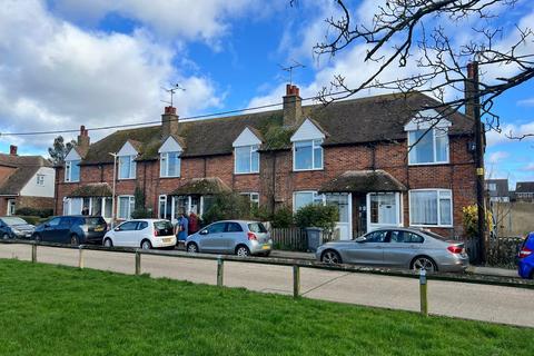 undefined, Cornwallis Circle, Whitstable CT5