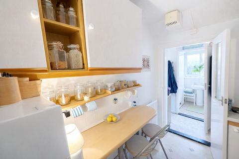 undefined, Cornwallis Circle, Whitstable CT5