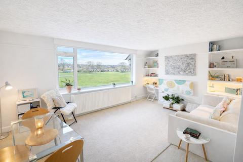 undefined, Cornwallis Circle, Whitstable CT5