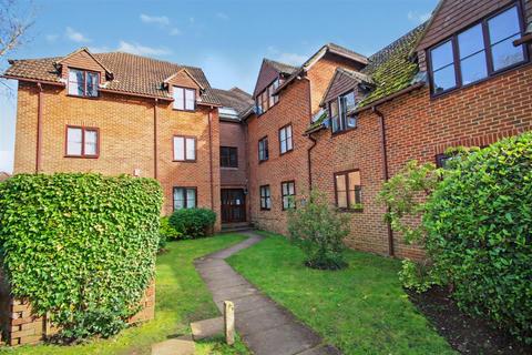 undefined, Summerhouse Road, Godalming