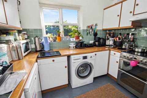 undefined, Summerhouse Road, Godalming