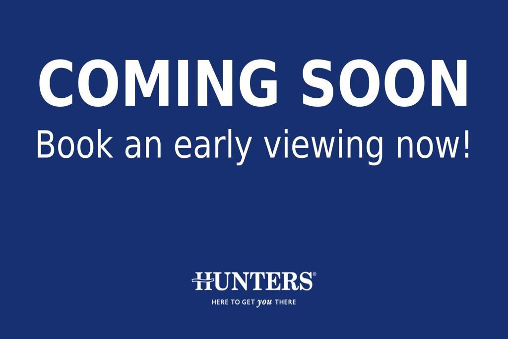 Book a viewing today