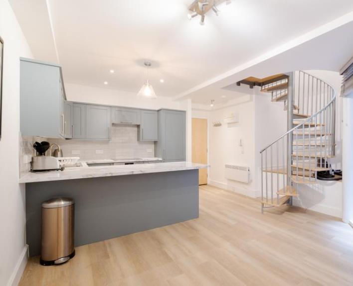 5 tressard court 1.1 09.03 .png