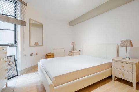 1 bedroom apartment to rent, Molyneux Street, London W1H