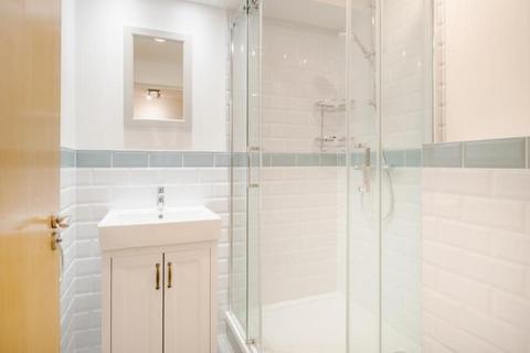 1 bedroom apartment to rent, Molyneux Street, London W1H