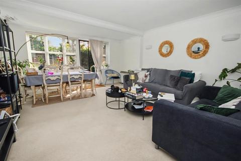 undefined, Summerhouse Road, Godalming GU7