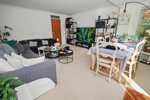 undefined, Summerhouse Road, Godalming GU7