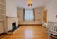 School Street, Syston photo 3