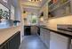 School Street, Syston photo 5
