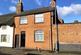 School Street, Syston