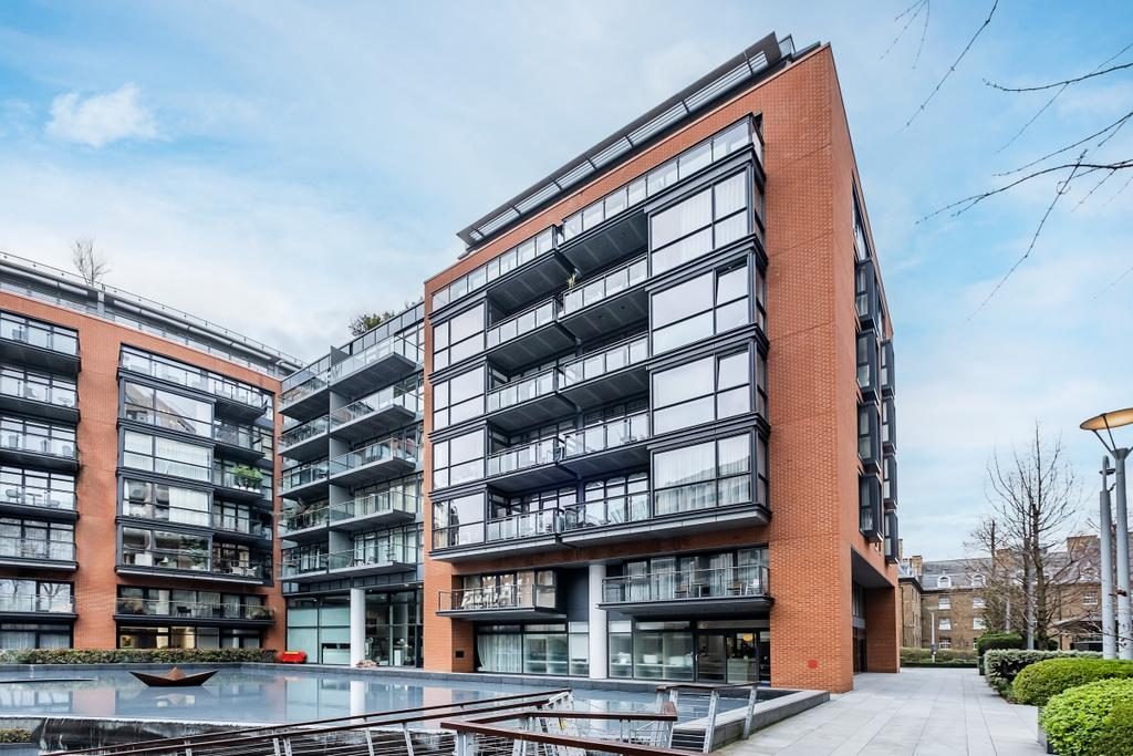Hepworth-court-12