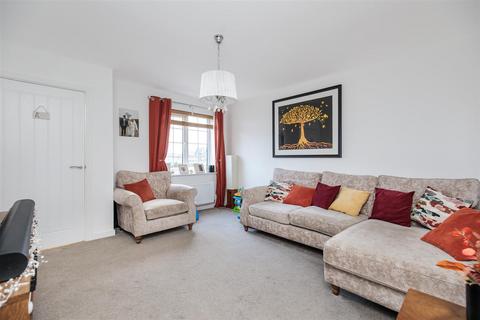 undefined, Littlestone Wynd, The Fairways, Cramlington, NE23