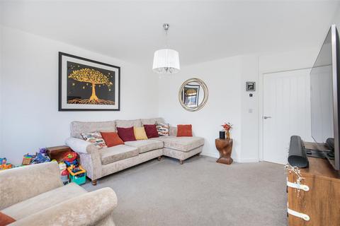 undefined, Littlestone Wynd, The Fairways, Cramlington, NE23