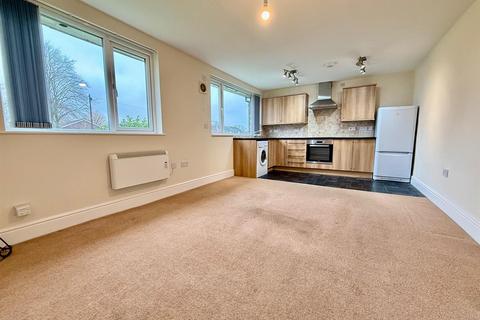 undefined, Otterburn Place, Stockport