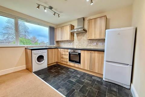undefined, Otterburn Place, Stockport