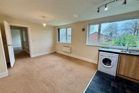 undefined, Otterburn Place, Stockport