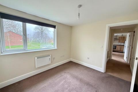 undefined, Otterburn Place, Stockport