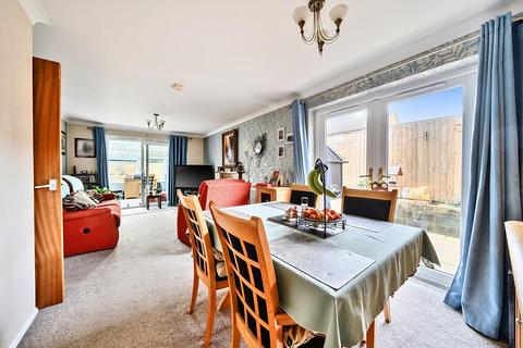 3 bedroom detached bungalow for sale, Allington Close, Taunton TA1