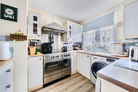 3 bedroom detached bungalow for sale, Allington Close, Taunton TA1