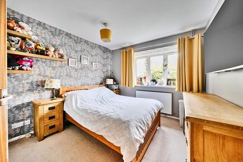 3 bedroom detached bungalow for sale, Allington Close, Taunton TA1