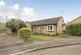 Allington Close, Taunton TA1
