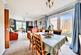 Allington Close, Taunton TA1 photo 2