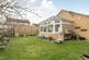 Allington Close, Taunton TA1 photo 4