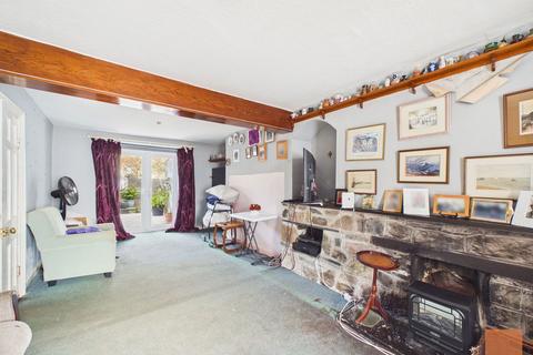 undefined, Pengarth Road, St. Agnes, TR5 0TN