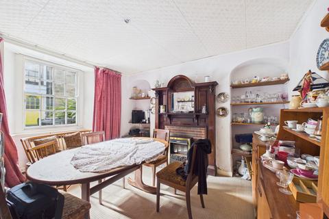 undefined, Pengarth Road, St. Agnes, TR5 0TN